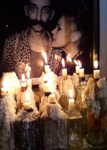 13450050_10208093830318529_4124641170999603106_n